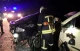 ДТП Івано-Франківськ