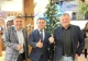 Олексій Ковальов
