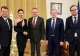 Заступник міністра освіти звільнився