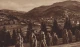 Панорама на Славське, 1939 р
