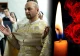отець Павлишин