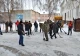 прибирання