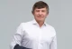 Андріян Гутник