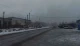 вибух на ливарному заводі