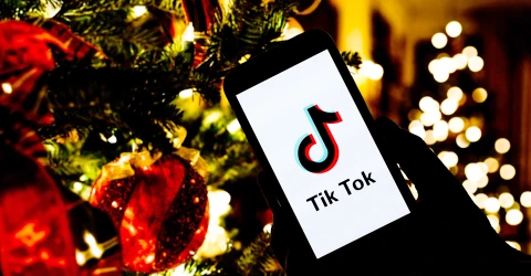 TikTok