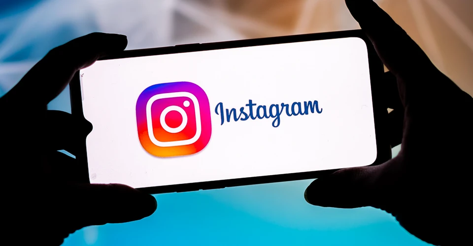 Instagram