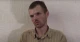 Григорій Сінченко