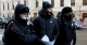 россия митинг