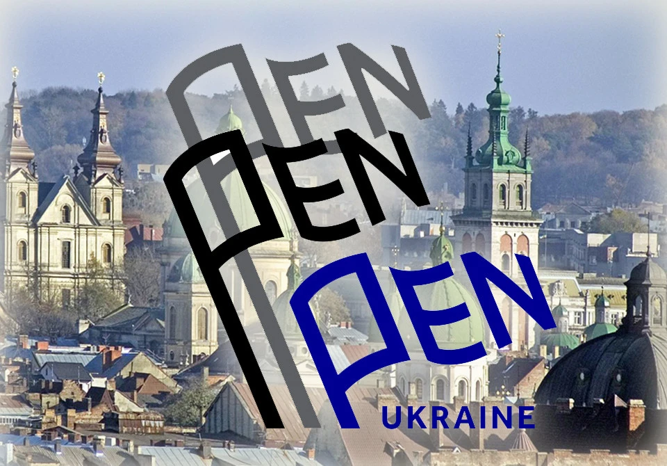 про львівські книги переможці