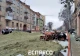 ремонт на шевченка у Львові