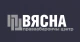 центр "Весна"