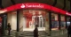 банк Santander