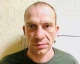 злочинець, що втік з зали мсуду