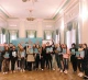 Прифронтовий фестиваль на Донеччині матиме продовження у Львові