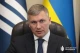Олексій Сухачов