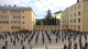 ліцей Крут