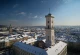 Львівська ратуша