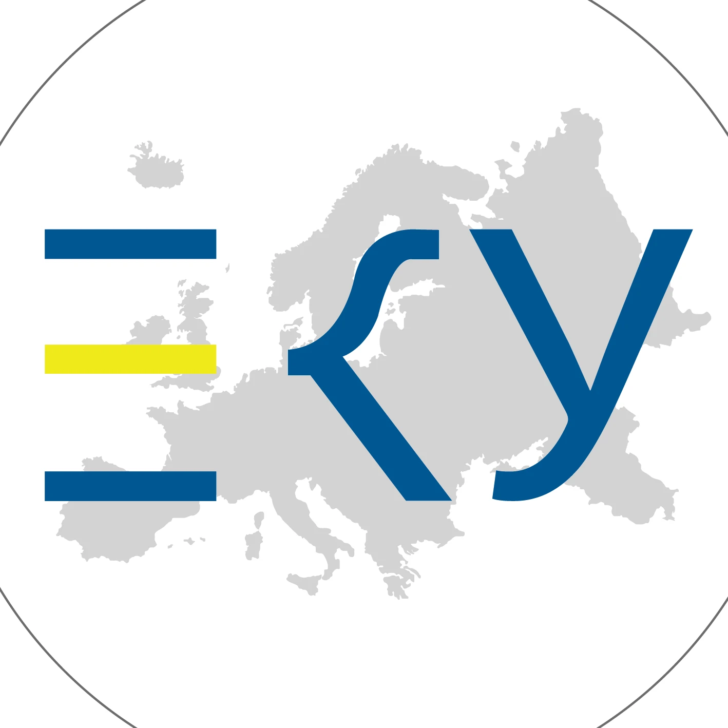 Європейський конгрес українців