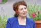 Олена Криштальська
