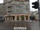 вул. Бандери та Антоновича