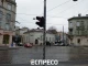 вул. Бандери та Антоновича