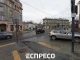 вул. Бандери та Антоновича