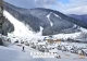 Буковель