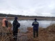 потопельник