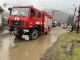 затоплене закарпаття
