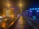самогубство у Рівному
