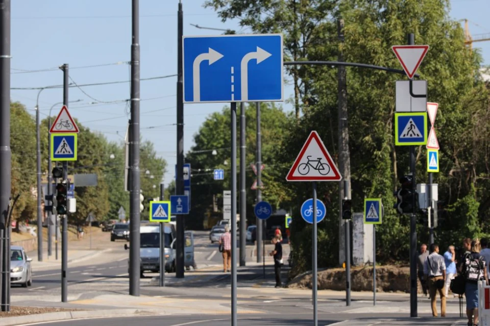 Личаківська