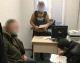 ексдепутат Коломийської міськради