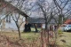 вбивство-ніж у груди