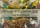 ялинкові іграшки для захисників