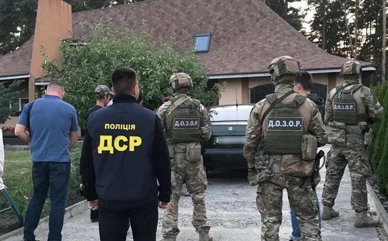 Волинь