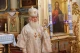 спадкоємиць УАПЦ у Львові