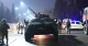 протести в Казахстані