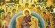 Собор Пресвятої Богородиці