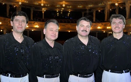 музики