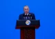Нурсултан Назарбаєв
