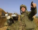 Стінгер, Stinger
