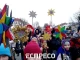 звіздарі у Львові