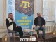 Ахтем Чийгоз-презентація книги