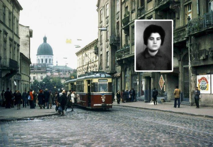 Кривавий ювілей: як у Львові загинуло 26 людей через несправний трамвай