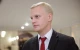 Шабунін Шабунін