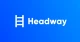 Headway