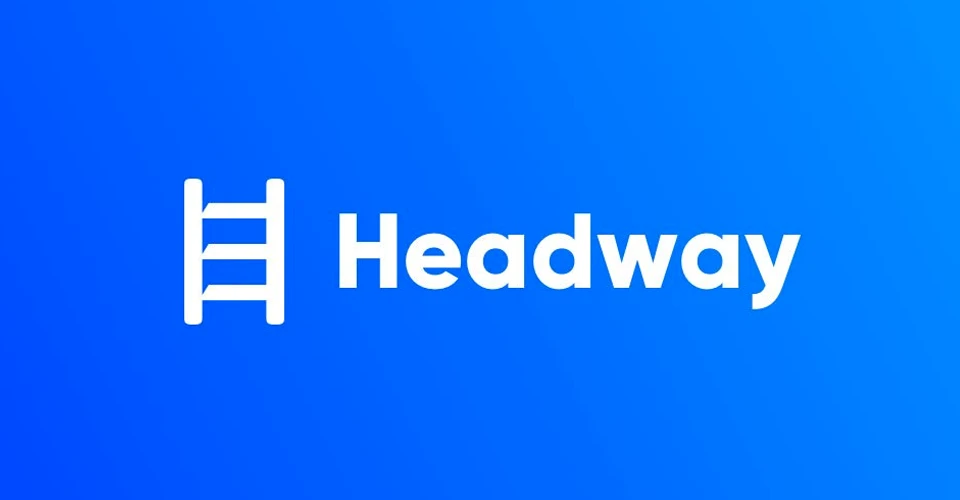 Headway