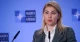 Ольга Стефанішина Ольга Стефанішина