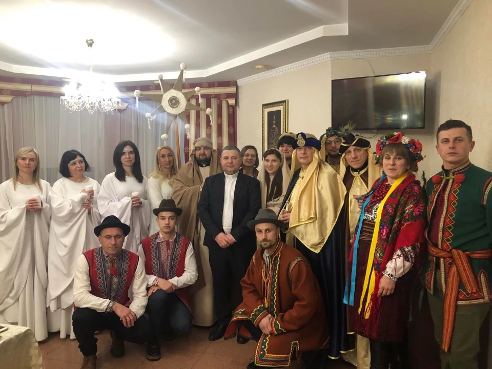 "Василь Фест"