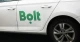 Bolt